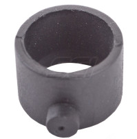 Grommet Drive Shaft Housing For ALPHA 1 GEN1 - OE: 26-36557 - 95-106-09 - SEI Marine